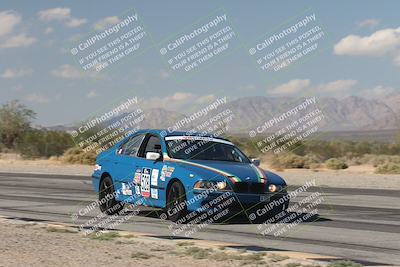 media/Oct-11-2025-Lucky Dog Racing (Sat) [[f5b53147c4]]/4-Third Stint/2-Turn 3 Inside/